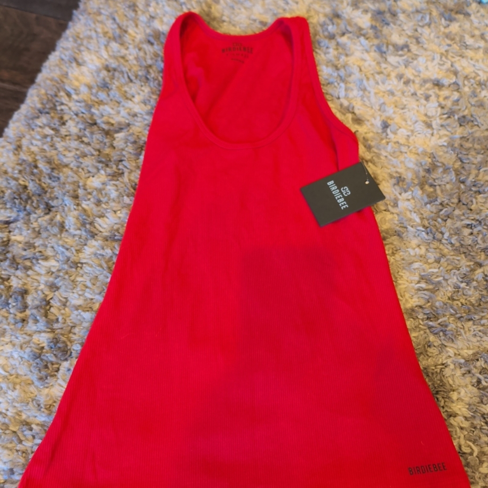 Birdiebee Bundle, XS And Smalls - Picture 8 of 11